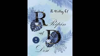 Download lagu story' wa penuh cinta mp3