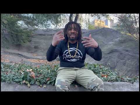 Video thumbnail jK1gHG3eD6Q