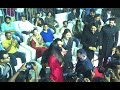 Aishwaryarai Entry PonniyinSelvan PS1 Pre Launch Event Hyderabad ARRahman ManiRatanam
