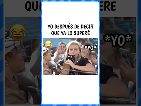 Ya lo superé #estoesargentina #cheboludo #argentina