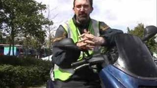 It&#39;s Not Easy Being Green