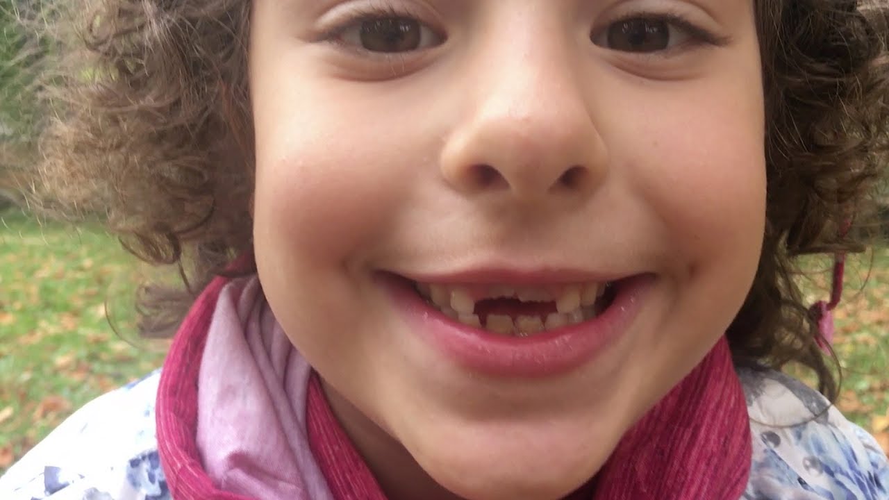 Love is Love  -  Mobile Film Festival - #StandUp4Human Rights