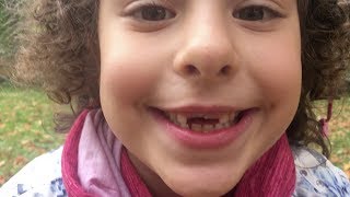 Love is Love  -  Mobile Film Festival - #StandUp4Human Rights