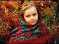 Калинка малинка песня | Русские народные песни для детей | Kalinka 