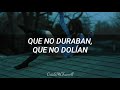 "Aves de paso" -- Joaquín Sabina. ( CON LETRA )