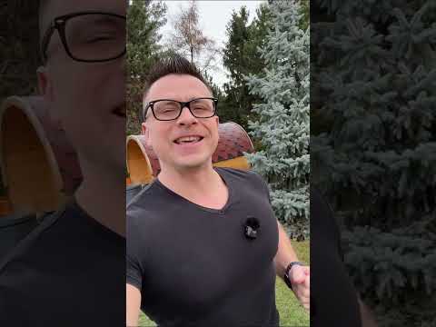 Тонкая талия и крепкий иммунитет в Новом году!