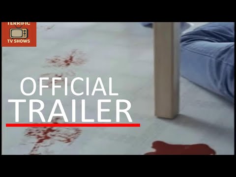 Monk | Official Trailer (2002) thumbnail
