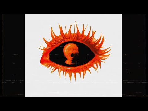 [FREE] J Cole x JID Type Beat - "Let Go and Fall"