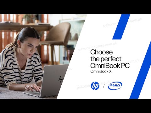 HP OmniBook X Flip 2-in-1 14-fk0000ci Ryzen AI 7 350 32GB 1TB Radeon 860M W11H Meteor Silver HP OmniBook X Flip 2-in-1 14-fk0000ci Ryzen AI 7 350 32GB 1TB Radeon 860M W11H Meteor Silver