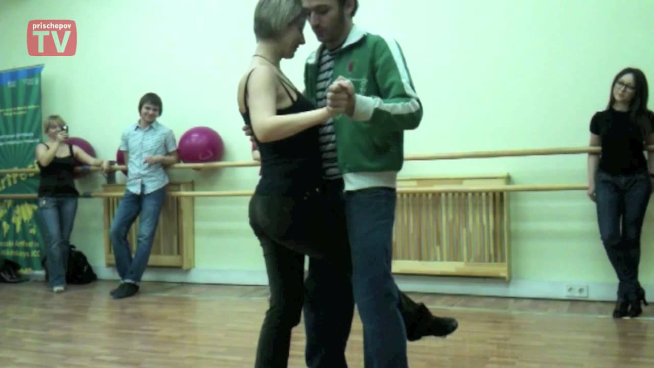 Rezume lessons by Giggio Giovanni & Anna Zyuzina  Moscow Russia  http://prischepov.ru 23.09.2010