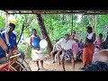 Thanjai Selva Mama Seralathan Manjakkudi Patti Death