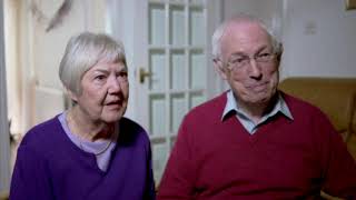 Panorama - Hacked: Smart Home Secrets