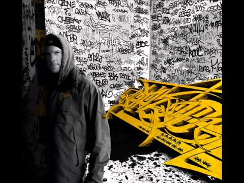 Bazooka Ft Daddy Freddy - Different Tings