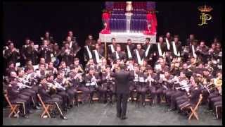 &quot;Sevilla&quot; (Rocío Jurado. AM ENCARNACION)