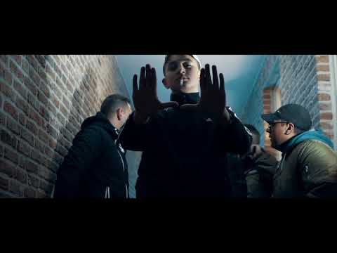Shine348 - Wer ist Boss (prod. by Doné)