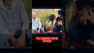 Download lagu Tul Jaenak Versi Sunda | Abah Yok dan Dewa Bujana #short #koesplus #koesbersaudara #dewabujana mp3
