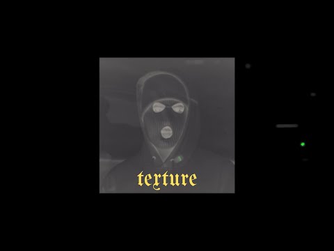 Koushino x Camaeleon Type Beat - "Texture"