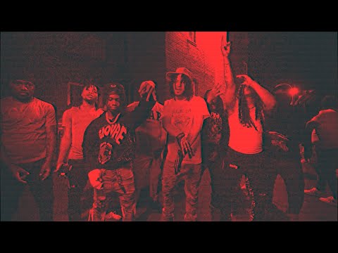 Gee Get Busy x G Skino - The Hope 1(Shot By @RARIDIGITAL)