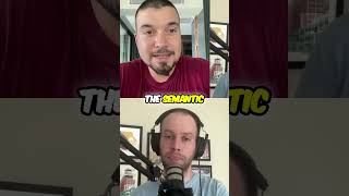 AI Powered Search Engines: The Future of SEO