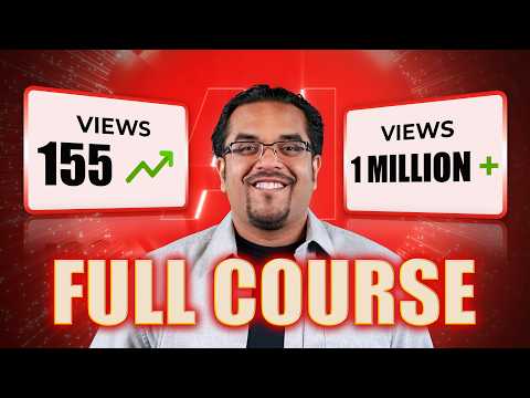 How To Start AI Faceless YouTube Channel As a Beginner in 2026!