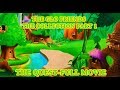 THE GLO FRIENDS THE COLLECTION PART 1 THE QUEST FULL MOVIE
