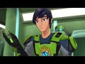 🔥 Slugterra EP 21-30 🔥 MEGA COMPILATION 3 🔥 WildBrain - Cartoon Super Heroes