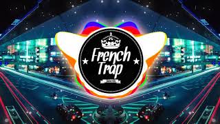 Tyga - Taste ft. Offset (CHILDSPLAY Remix) Tyga - Taste ft. Offset (CHILDSPLAY Remix)