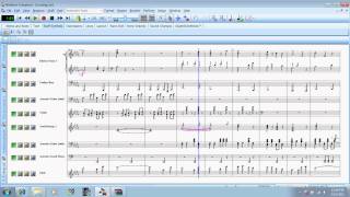 Download lagu Ai xiang sui.avi mp3 Download lagu Ai xiang sui.avi mp3