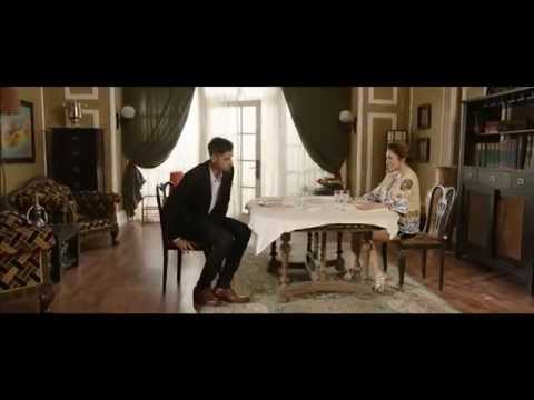 Andra ft. Liviu Teodorescu - Așa e dragostea (Official Video)