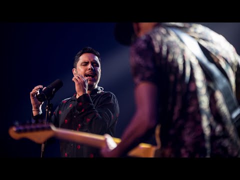 Minhas Lágrimas - Rodrigo Soeiro