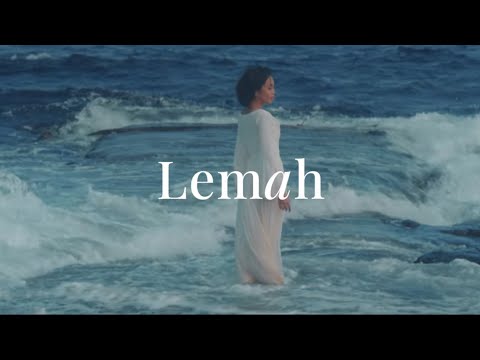 Dayang Nurfaizah - Lemah (Official Music Video)