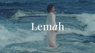 Download lagu Dayang Nurfaizah - Lemah mp3 Download lagu Dayang Nurfaizah - Lemah mp3
