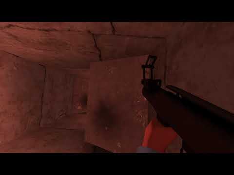 kidder on jump_mire - 01:15.899