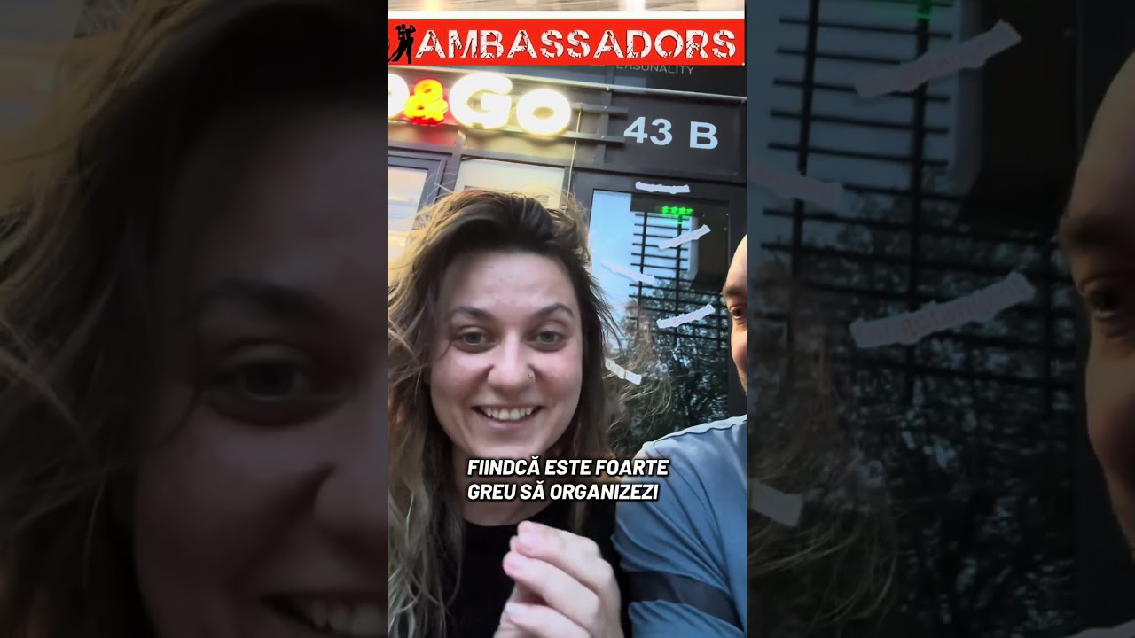 Invitație la Milonga cu show Pablo Tegli y Emilie Caron, duminică 21 iunie la Restaurant Winestone