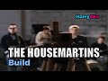 The Housemartins - Build (MTV Karaoke with Lyrics)