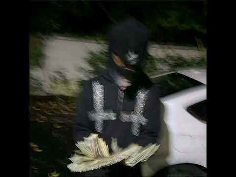 Dalton Scaree - Fast⚡ (feat SavageSmo)