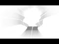 Doomsday GameCube Logo 2001 Slow