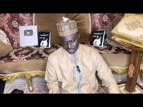 Rêve de pomme de terre