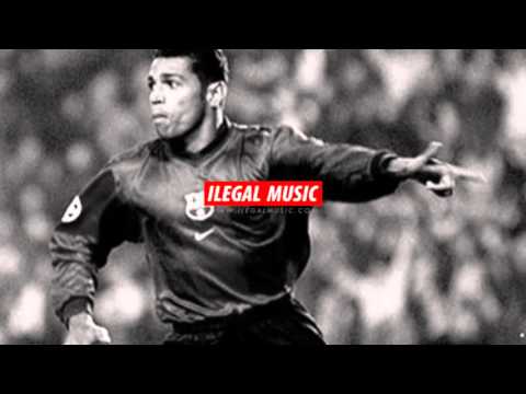 Wrestler X Hervé - ANDERSON