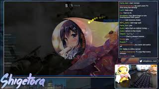 Cookiezi | Green Day - Bang Bang [Mommy&#39;s Little Soldier] +HD,HR 99.45% 1xSB | Livestream w/Chat!