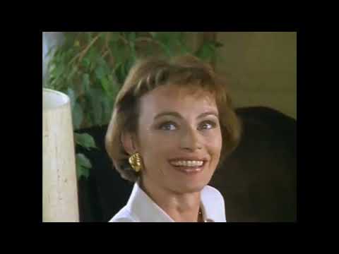 Hessische Geschichten - 12 - 16.04.1994