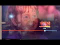 Doodlebops Vol 1 Dance And Fun 🪩 DVD Menu Walkthrough