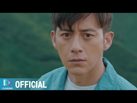 Video thumbnail for 듣고 있나요 나의 목소리 (Do You Feel Me)