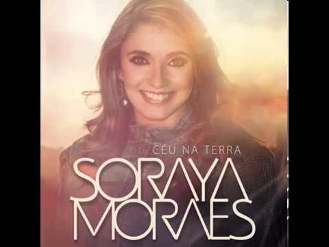 Melhor Pra Mim - Soraya Moraes