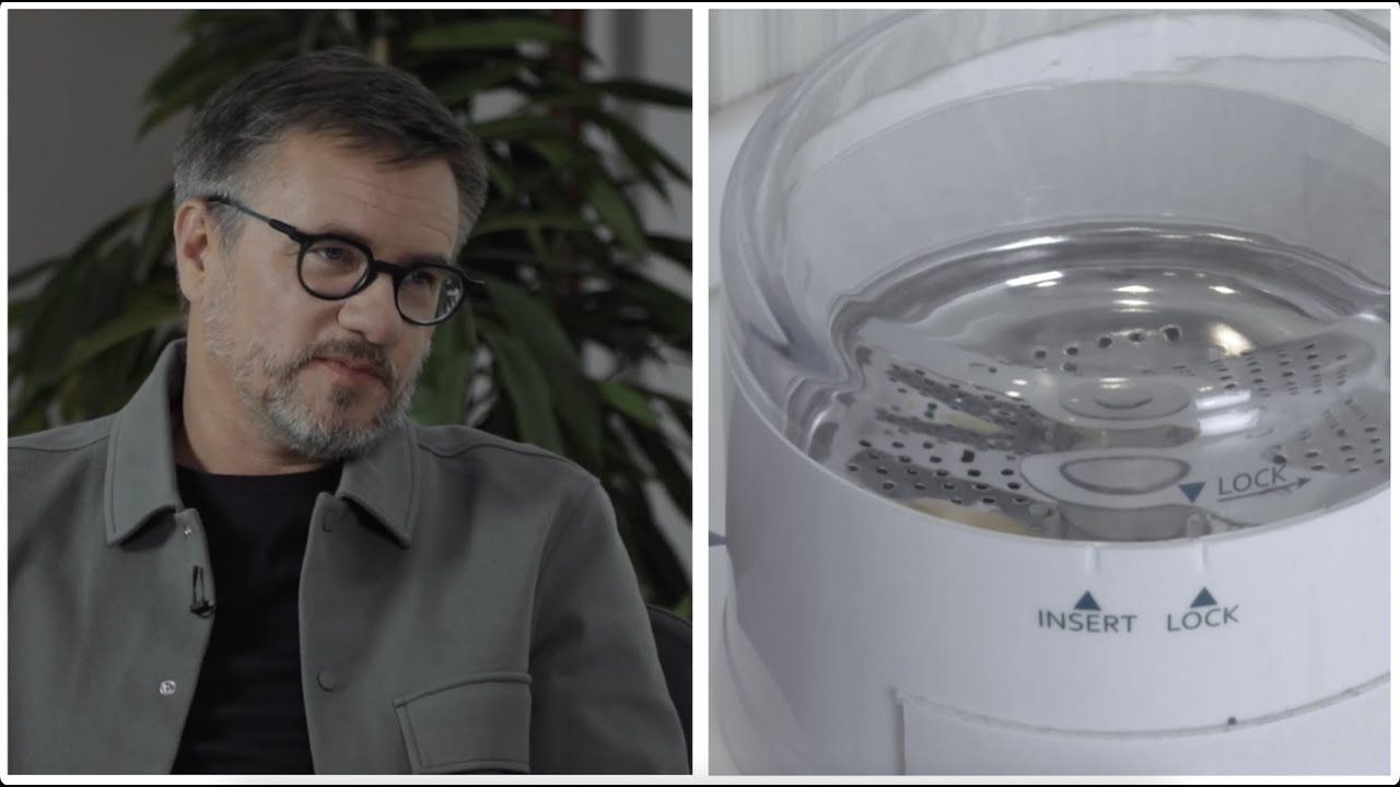 Christoffer Ingves-25