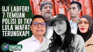 Download lagu Doktif Gerak Cepat Buat Laporan! Tabung Whip Pink Dalam Kasus Lula Lahfah Wafat | INDEPTH mp3 Download lagu Doktif Gerak Cepat Buat Laporan! Tabung Whip Pink Dalam Kasus Lula Lahfah Wafat | INDEPTH mp3