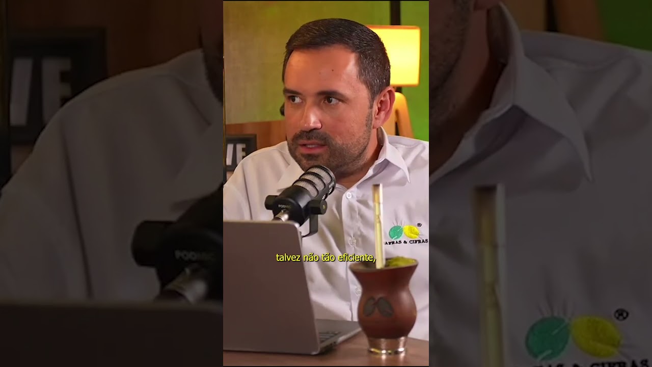 Como reduzir custos no agro sem perder a produtividade?
