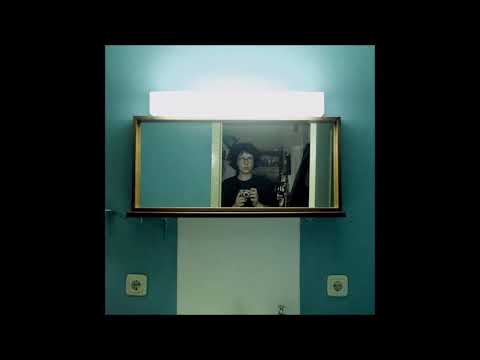 download lagu mp3 mp4 Dnss, download mp3 Dnss free download, download mp3 Dnss