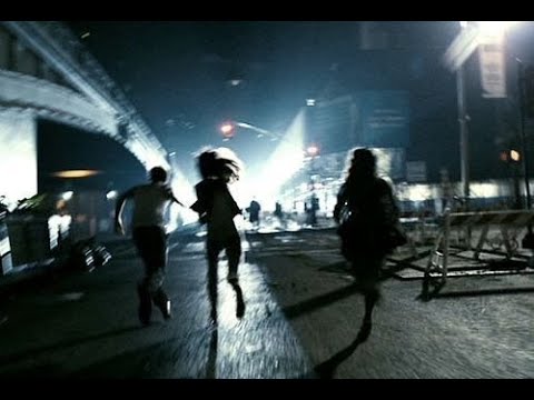 Fran2k - Urodziny robię sam