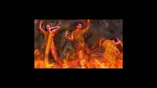 Download lagu RENTENIR~THALIB O.M PENGABDIAN mp3 Download lagu RENTENIR~THALIB O.M PENGABDIAN mp3